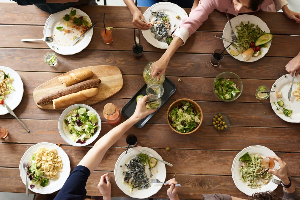 alimentación en la vejez alimentación en la vejez - Ejercicios para osteoporosis en casa: guía práctica con ayuda a domicilio