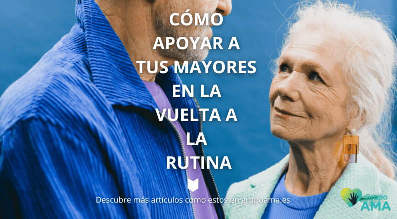 acompañamiento a domicilio