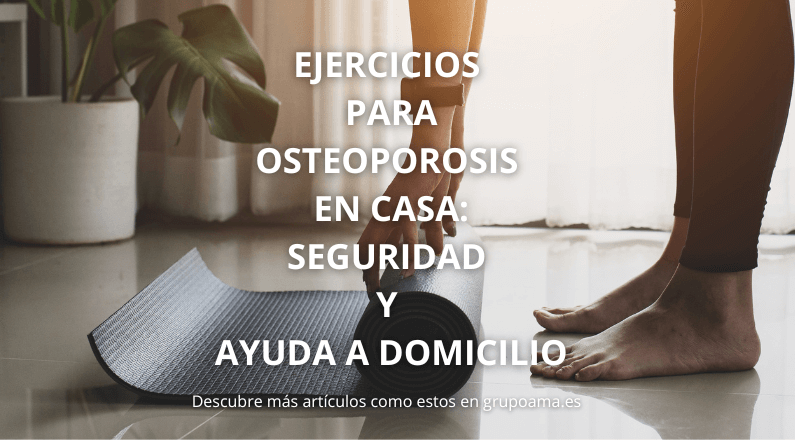 Osteoporosis