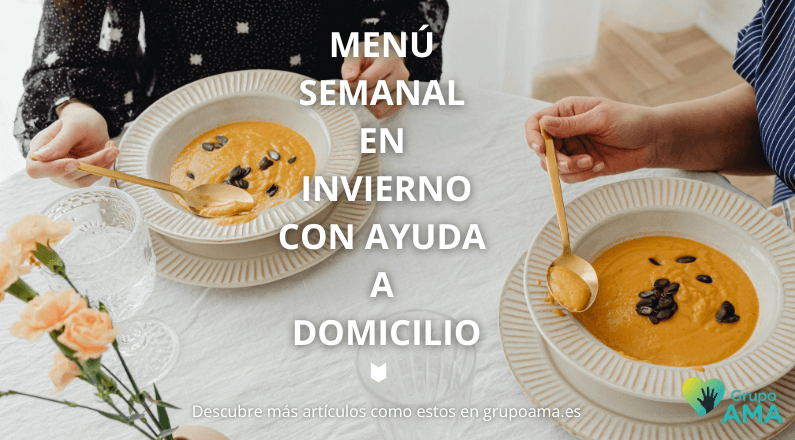 ayuda-domicilio-en-Madrid (2) (1) - Cómo organizar un menú semanal en invierno: consejos para la ayuda a domicilio