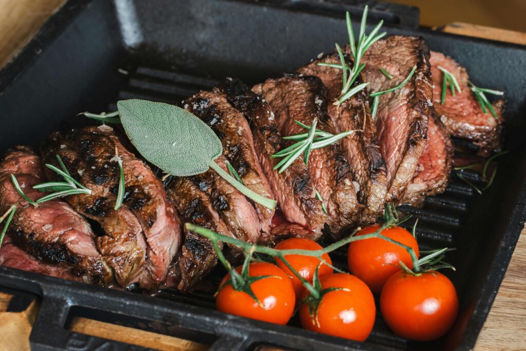 alt=»menu-semanal-invierno» comidas para invierno