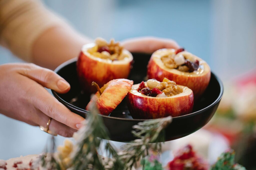 alt=»menu-semanal-invierno» comida para el invierno